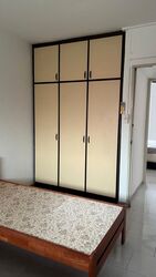 Blk 18 Toh Yi Drive (Bukit Timah), HDB 3 Rooms #634611191